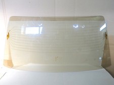 Lunotto vetro posteriore usato  Siracusa