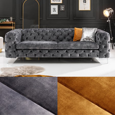 Chesterfield sofa modern gebraucht kaufen Chesterfield sofa modern gebraucht kaufen  Kaltenkirchen