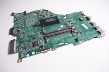 Placa-mãe Acer Intel Core i3-7100U E5-575 NB.GDE11.005 comprar usado  Enviando para Brazil