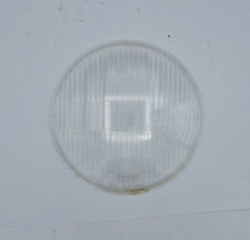 Vetro faro anteriore usato  Poggibonsi