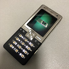 Usado, Celular Sony Ericsson T650i T650c original comprar usado  Enviando para Brazil