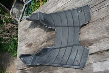 Honda bali af32 gebraucht kaufen  Lüneburg
