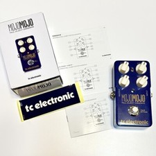 Electronic purple mojomojo for sale  Kailua Kona