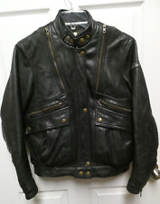 Vintage hein gericke for sale  Plano