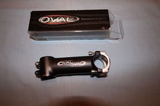 Oval r700 120mm for sale  San Mateo