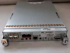 San controller c8r09a gebraucht kaufen  Leipzig