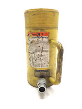 Enerpac 506 single for sale  Pflugerville