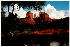 6x4 postcard arizona for sale  La Salle