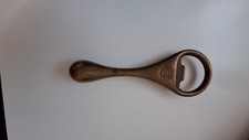 Flaschenöffner carl auböck gebraucht kaufen  Zirndorf