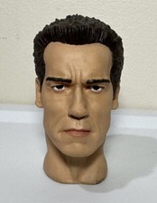 Scale figure custom for sale  Washington