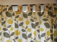 Orla kiely style for sale  EYE