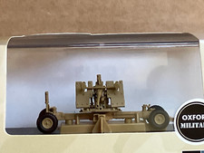 Oxford diecast military for sale  PETERBOROUGH