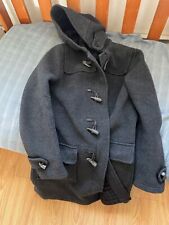 Gloverall duffle coat for sale  Astoria