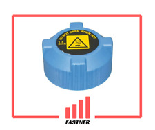 Tappo vaschetta radiatore usato  Bitonto