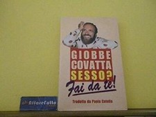 Art l1376 libro usato  Fonte Nuova