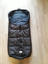 top kinderwagen gebraucht kaufen top kinderwagen gebraucht kaufen Trostberg