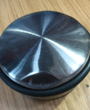 Door weight door for sale  BRADFORD