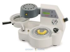 Dunaform pression machine d'occasion  Expédié en France