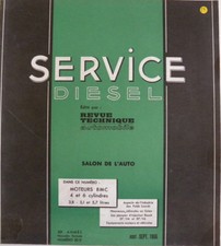 Revue technique automobile d'occasion Revue technique automobile d'occasion  France