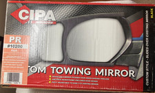 Cipa slip towing for sale  Canton