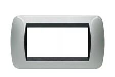 Bticino l4804al living usato  Moncalieri