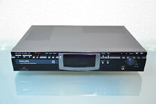 Philips cdr 770 gebraucht kaufen  Merseburg