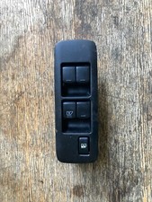 nissan qashqai switch for sale nissan qashqai switch for sale DEWSBURY
