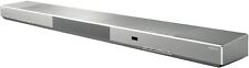 Yamaha ysp 1600 gebraucht kaufen  Limburg a. d. Lahn