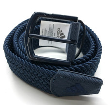 Adidas webbed belt for sale  Winter Springs