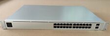 Ubiquiti usw pro for sale  Chicago