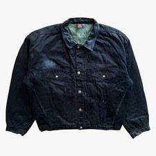 Vintage 90s men for sale  WOLVERHAMPTON