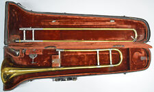 Used f.e. olds for sale  Aberdeen