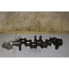 Usado, VIVELA PARA FIAT PALIO (97-01) 1.6 16V S.W. 5P/B/1581CC. 1996 comprar usado  Enviando para Brazil