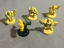 A19941 warhammer 40k for sale  Spring Hill