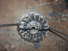 Malaguti f12 variator for sale  LOUTH
