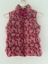 Lands end kids for sale  Midlothian