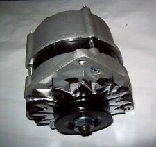 Lichtmaschine 12v 65a gebraucht kaufen  Boizenburg/ Elbe