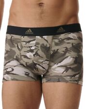 Adidas boxer taille d'occasion  Muret