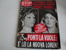Dalila lazzaro jacqueline usato  Milano