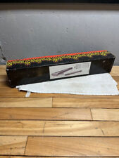 Universal radiator coolant for sale  Danville