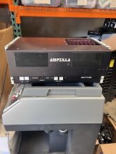 Great american sound for sale  Fairfield