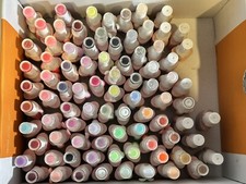 Candy coat gel for sale  ST. ALBANS