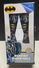 Batman safe window for sale  Fremont