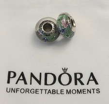 Pandora set two d'occasion  Expédié en Belgium