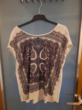 Ibiza culture shirt gebraucht kaufen  Haibach