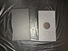 Folio society book for sale  Wilson