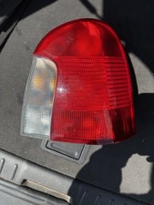 Rover tourer ztt for sale  WALSALL