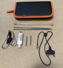 Rtl sdr blog for sale  Lynchburg