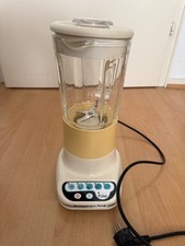 Kitchen aid standmixer gebraucht kaufen  Köln