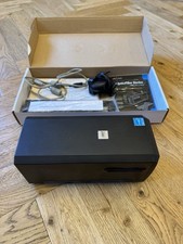 Plustek opticfilm 7200i for sale  BATH
